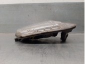 Recambio de piloto delantero izquierdo para volvo xc60 i suv (156) d5 awd referencia OEM IAM 31290873 31290873 