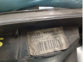 Recambio de piloto delantero izquierdo para volvo xc60 i suv (156) d5 awd referencia OEM IAM 31290873 31290873 