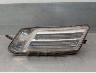 Recambio de piloto delantero derecho para volvo xc60 i suv (156) d5 awd referencia OEM IAM 31290874 31290874 