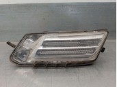 Replacement front right light for Volvo XC60 I SUV (156) D5 AWD OEM IAM reference 31290874 31290874 