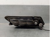 Replacement front right light for Volvo XC60 I SUV (156) D5 AWD OEM IAM reference 31290874 31290874 