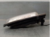 Replacement front right light for Volvo XC60 I SUV (156) D5 AWD OEM IAM reference 31290874 31290874 
