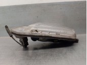 Replacement front right light for Volvo XC60 I SUV (156) D5 AWD OEM IAM reference 31290874 31290874 