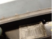 Recambio de piloto delantero derecho para volvo xc60 i suv (156) d5 awd referencia OEM IAM 31290874 31290874 