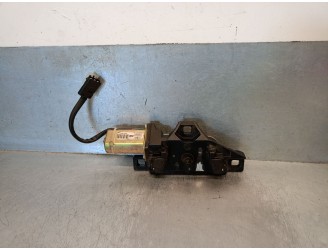 Recambio de motor cierre centralizado porton para bmw 7 (e65, e66, e67) 730 d referencia OEM IAM 67107014872 67107014872 