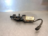 Recambio de motor cierre centralizado porton para bmw 7 (e65, e66, e67) 730 d referencia OEM IAM 67107014872 67107014872 