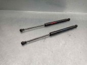 Recambio de amortiguadores maletero / porton para jaguar xf 2.2 diesel cat referencia OEM IAM 8X23406A42AD 