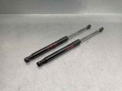 Recambio de amortiguadores maletero / porton para jaguar xf 2.2 diesel cat referencia OEM IAM 8X23406A42AD 