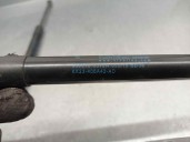 Recambio de amortiguadores maletero / porton para jaguar xf 2.2 diesel cat referencia OEM IAM 8X23406A42AD 