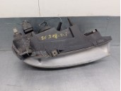 Recambio de faro izquierdo para renault megane i fase 2 berlina (ba0) 1.9 diesel referencia OEM IAM 260609556R  