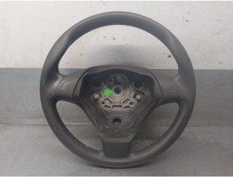 Recambio de volante para fiat linea (323_, 110_) 1.3 d multijet (323axb11, 323axb1a) referencia OEM IAM 735424347 735443602 