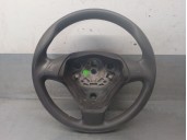 Recambio de volante para fiat linea (323_, 110_) 1.3 d multijet (323axb11, 323axb1a) referencia OEM IAM 735424347 735443602 