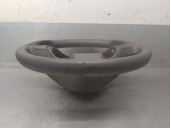 Recambio de volante para fiat linea (323_, 110_) 1.3 d multijet (323axb11, 323axb1a) referencia OEM IAM 735424347 735443602 