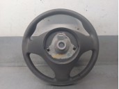 Recambio de volante para fiat linea (323_, 110_) 1.3 d multijet (323axb11, 323axb1a) referencia OEM IAM 735424347 735443602 