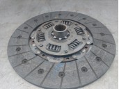 Recambio de kit embrague para opel insignia berlina 2.0 16v cdti referencia OEM IAM 3082002404 664296 