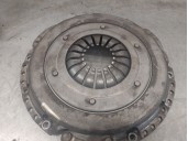 Replacement clutch kit for Opel Insignia Saloon 2.0 16V CDTi OEM IAM reference 3082002404 664296 
