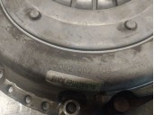 Recambio de kit embrague para opel insignia berlina 2.0 16v cdti referencia OEM IAM 3082002404 664296 