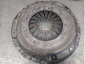 Replacement clutch kit for Audi TT (8N3) 1.8 T OEM IAM reference 038141032E 038141032E 