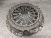 Replacement clutch kit for Toyota Corolla (_E12_) 1.4 D (NDE120_) OEM IAM reference 3121012250 3121012250 