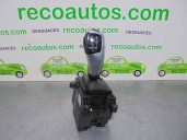 Recambio de palanca cambio para bmw serie 5 gran turismo (f07) 535d referencia OEM IAM 61319296904  