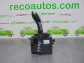 Recambio de palanca cambio para bmw serie 5 gran turismo (f07) 535d referencia OEM IAM 61319296904  
