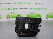 Recambio de palanca cambio para bmw serie 5 gran turismo (f07) 535d referencia OEM IAM 61319296904 