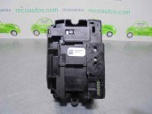 Recambio de palanca cambio para bmw serie 5 gran turismo (f07) 535d referencia OEM IAM 61319296904 