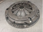 Recambio de kit embrague para fiat panda furgoneta/hatchback (169_) 1.3 d multijet referencia OEM IAM 3000951532 71739511 