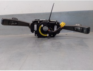 Recambio de mando luces para volvo xc60 i suv (156) d5 awd referencia OEM IAM 31313847 31313854