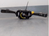 Recambio de mando luces para volvo xc60 i suv (156) d5 awd referencia OEM IAM 31313847 31313854