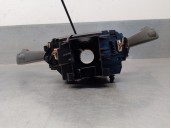 Recambio de mando luces para volvo xc60 i suv (156) d5 awd referencia OEM IAM 31313847 31313854