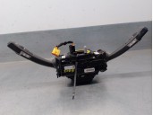 Recambio de mando luces para volvo xc60 i suv (156) d5 awd referencia OEM IAM 31313847 31313854