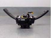 Recambio de mando luces para volvo xc60 i suv (156) d5 awd referencia OEM IAM 31313847 31313854