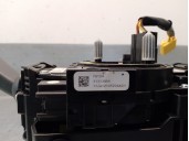 Recambio de mando luces para volvo xc60 i suv (156) d5 awd referencia OEM IAM 31313847 31313854