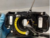 Recambio de mando luces para volvo xc60 i suv (156) d5 awd referencia OEM IAM 31313847 31313854