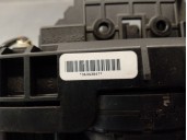 Recambio de mando luces para volvo xc60 i suv (156) d5 awd referencia OEM IAM 31313847 31313854