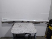 Recambio de faldon lateral para lexus is 2.5 16v cat (híbrido) referencia OEM IAM 7585153904  