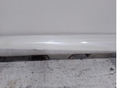 Recambio de faldon lateral para lexus is 2.5 16v cat (híbrido) referencia OEM IAM 7585153904  