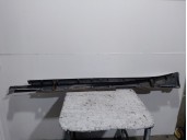 Recambio de faldon lateral para lexus is 2.5 16v cat (híbrido) referencia OEM IAM 7585153904  