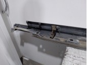 Recambio de faldon lateral para lexus is 2.5 16v cat (híbrido) referencia OEM IAM 7585153904  