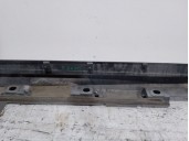 Recambio de faldon lateral para lexus is 2.5 16v cat (híbrido) referencia OEM IAM 7585153904  