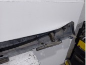 Recambio de faldon lateral para lexus is 2.5 16v cat (híbrido) referencia OEM IAM 7585153904  