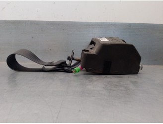 Recambio de cinturon seguridad trasero izquierdo para volvo xc60 i suv (156) d5 awd referencia OEM IAM P039801840 39801839 34060