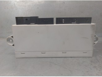 Recambio de modulo electronico para bmw 7 (e65, e66, e67) 730 d referencia OEM IAM 613569404369  SIEMENS VDO 5WK48019A