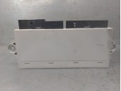 Recambio de modulo electronico para bmw 7 (e65, e66, e67) 730 d referencia OEM IAM 613569404369 SIEMENS VDO 5WK48019A