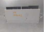 Recambio de modulo electronico para bmw 7 (e65, e66, e67) 730 d referencia OEM IAM 613569404369 SIEMENS VDO 5WK48019A