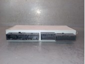 Recambio de modulo electronico para bmw 7 (e65, e66, e67) 730 d referencia OEM IAM 613569404369 SIEMENS VDO 5WK48019A