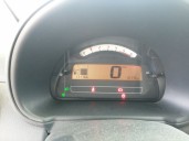 citroën c2 (jm_) del año 2006