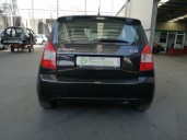 citroën c2 (jm_) del año 2006