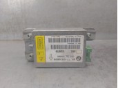 Recambio de centralita airbag para bmw 7 (e65, e66, e67) 730 d referencia OEM IAM 65776930600 SBSL 12236759